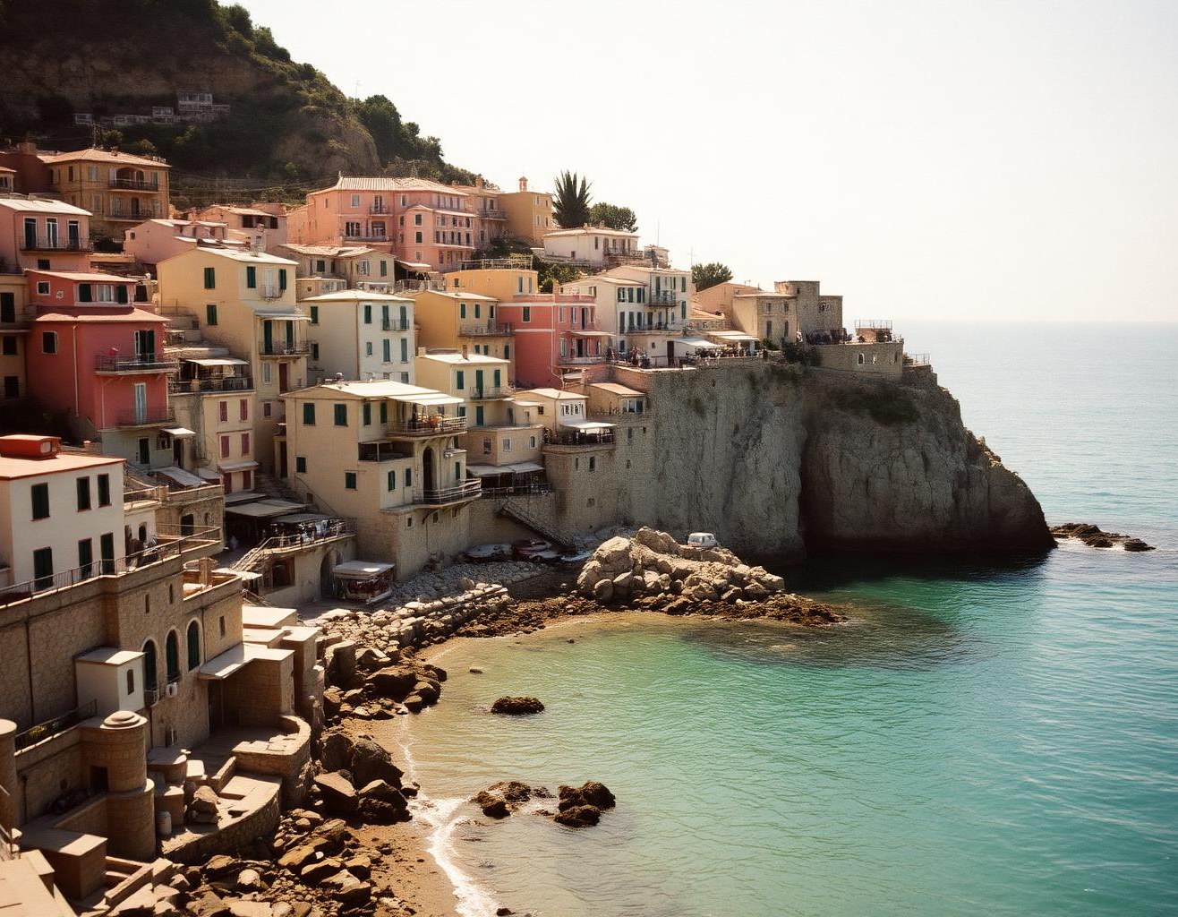 Scilla