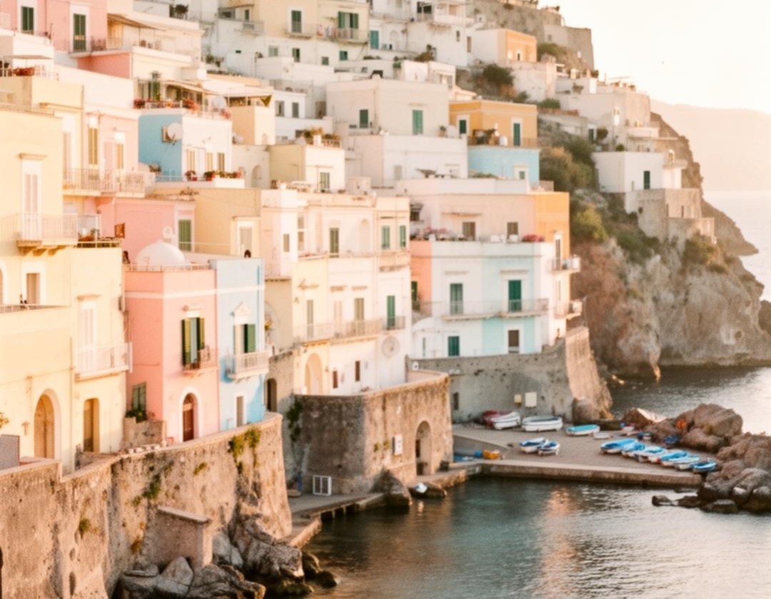 Procida